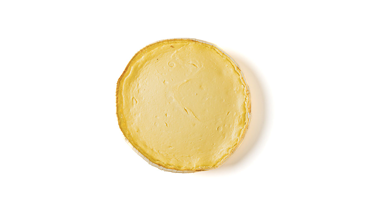 WEB_Omas-Kaisekoken_oben_1200x675