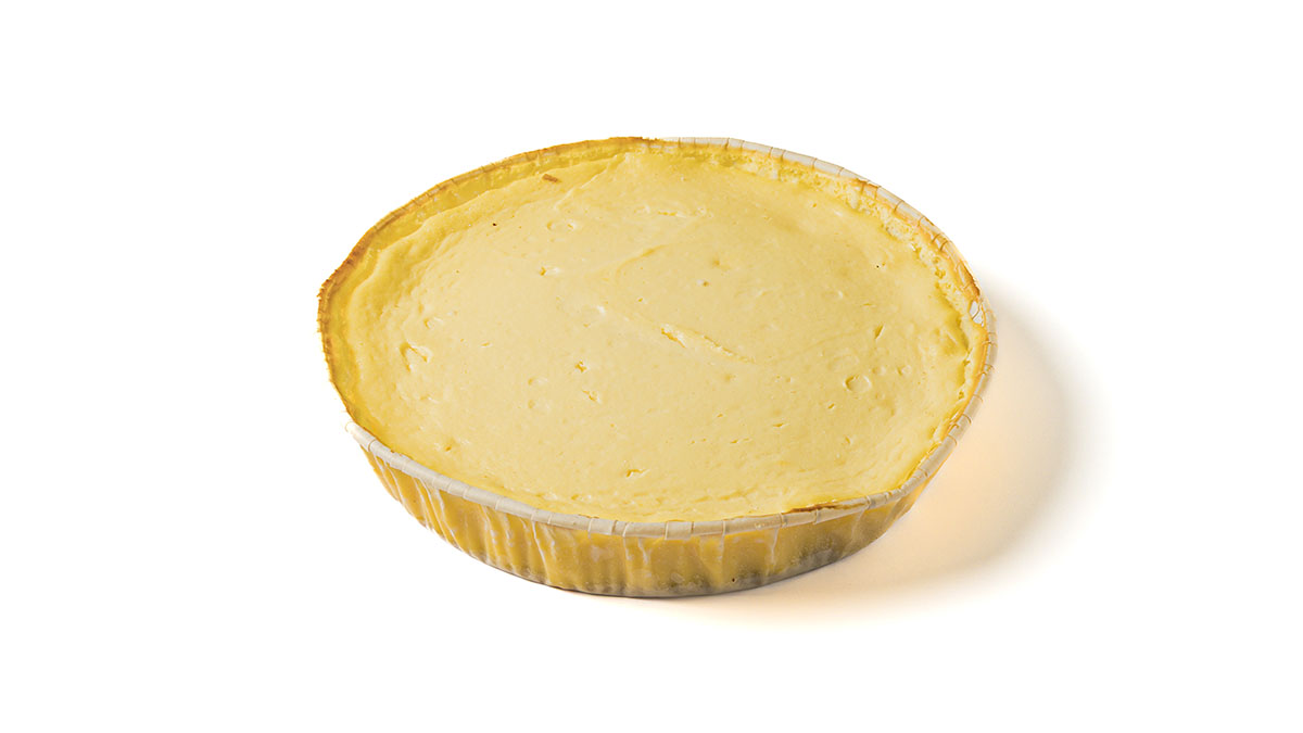 WEB_Omas-Kaisekoken_schraeg_1200x675
