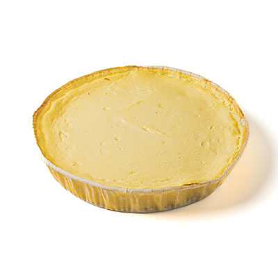 Feingebäck