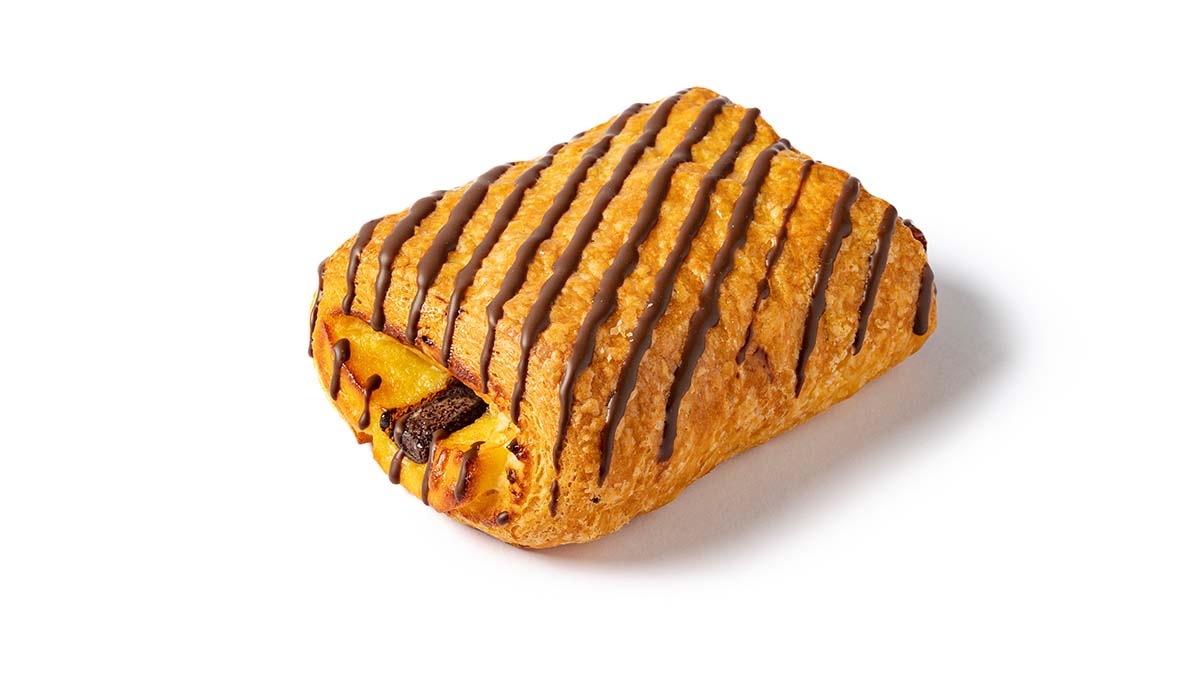 WEB_Schoko-Vanille-Kopenhagener_1200x675