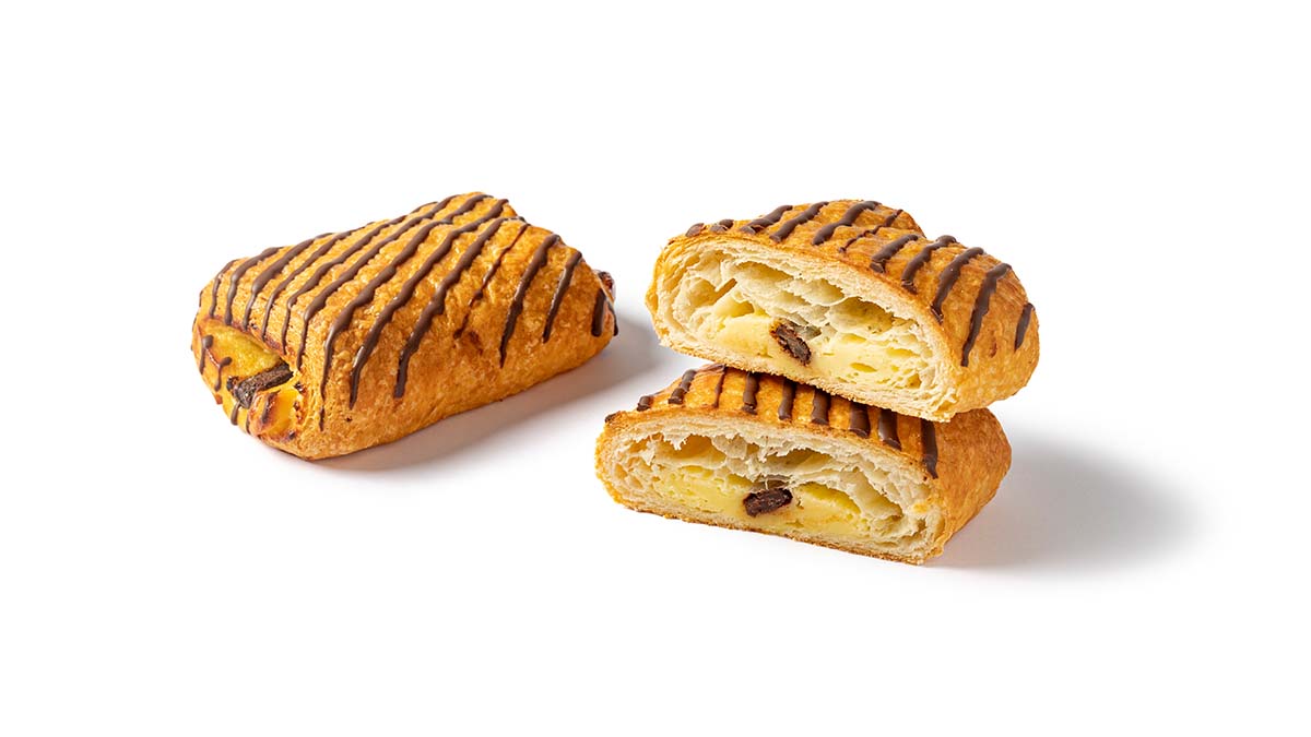 WEB_Schoko-Vanille-Kopenhagener_Anschnitt_1200x675