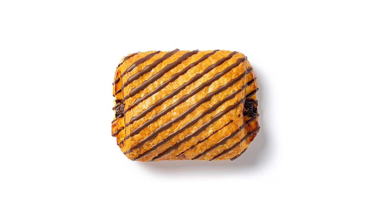 WEB_Schoko-Vanille-Kopenhagener_oben_1200x675