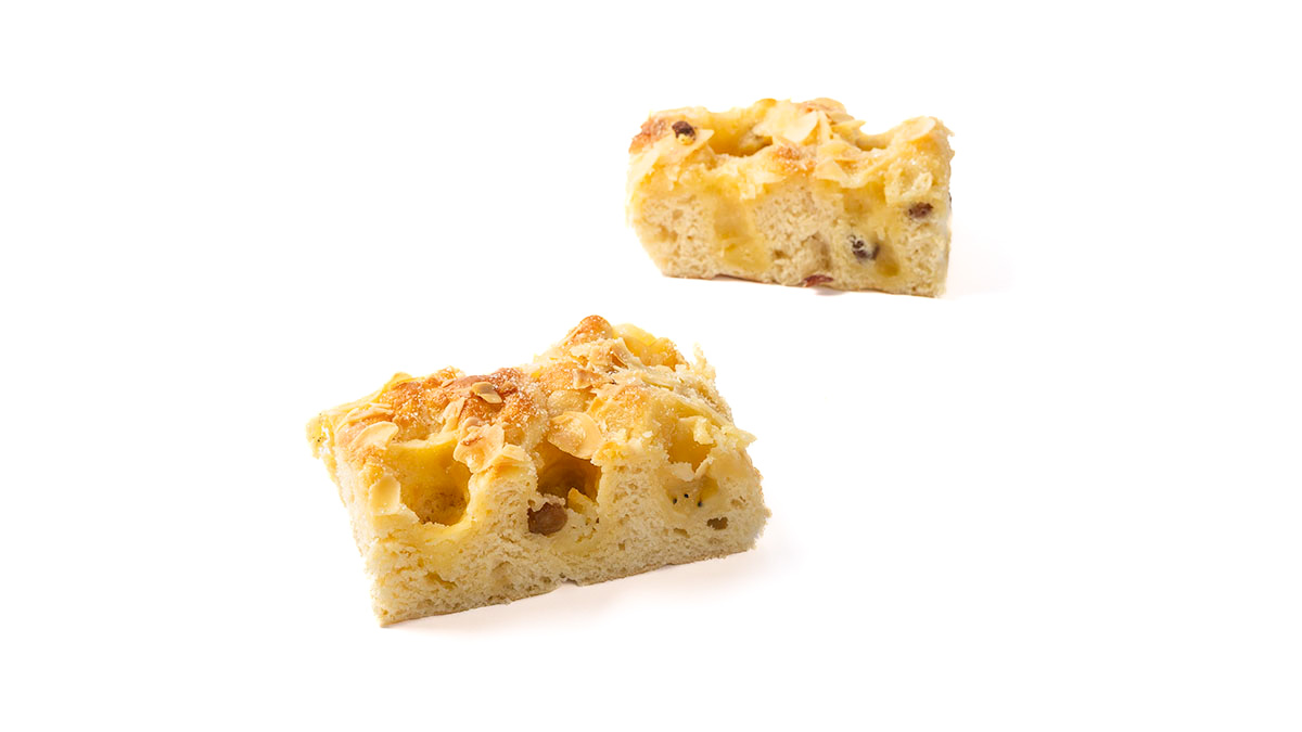 WEB_Teekuchen_doppel_1200x675_edited