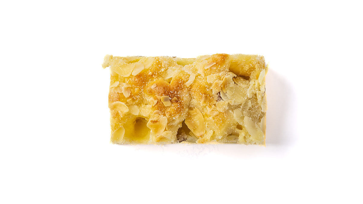 WEB_Teekuchen_oben_1200x675