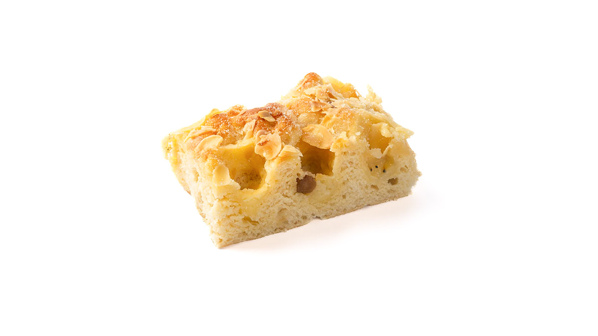 WEB_Teekuchen_schraeg_1200x675_edited