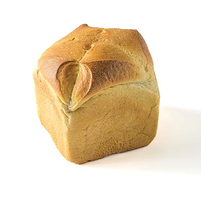 Brot