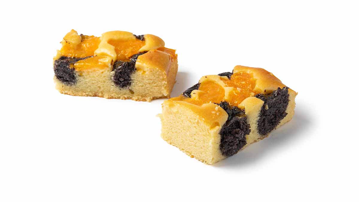 WEB_Mandarinen_Mohnkuchen_2er_1200x675
