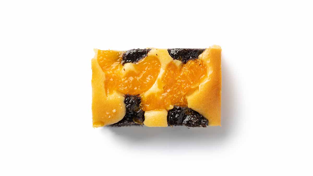 WEB_Mandarinen_Mohnkuchen_oben_1200x675