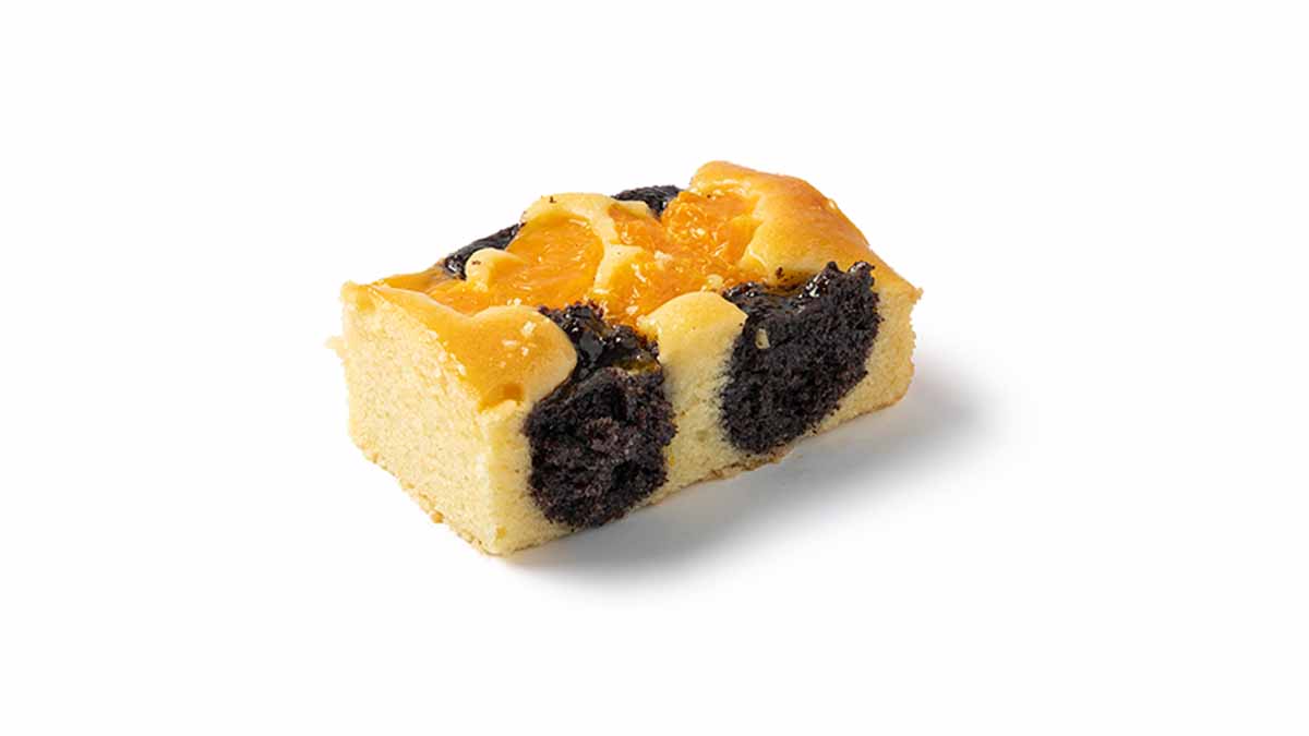 WEB_Mandarinen_Mohnkuchen_schraeg_1200x675