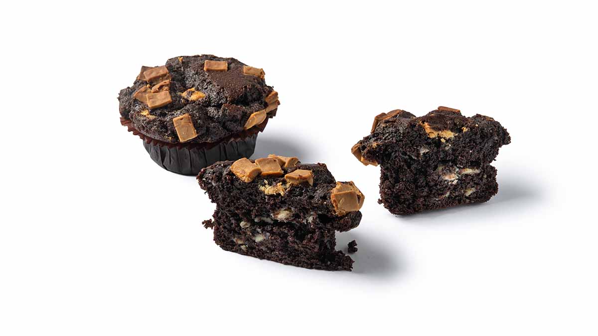 WEB_Muffin_Double_Choc_Anschnitt_1200x675