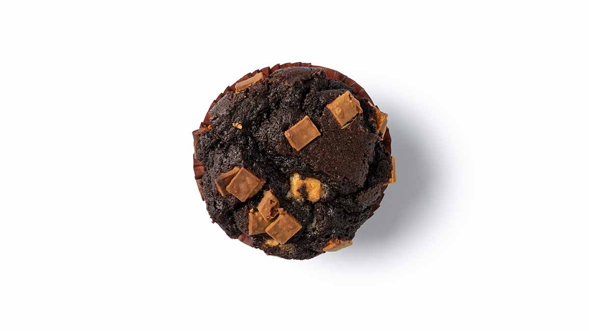 WEB_Muffin_Double_Choc_oben_1200x675