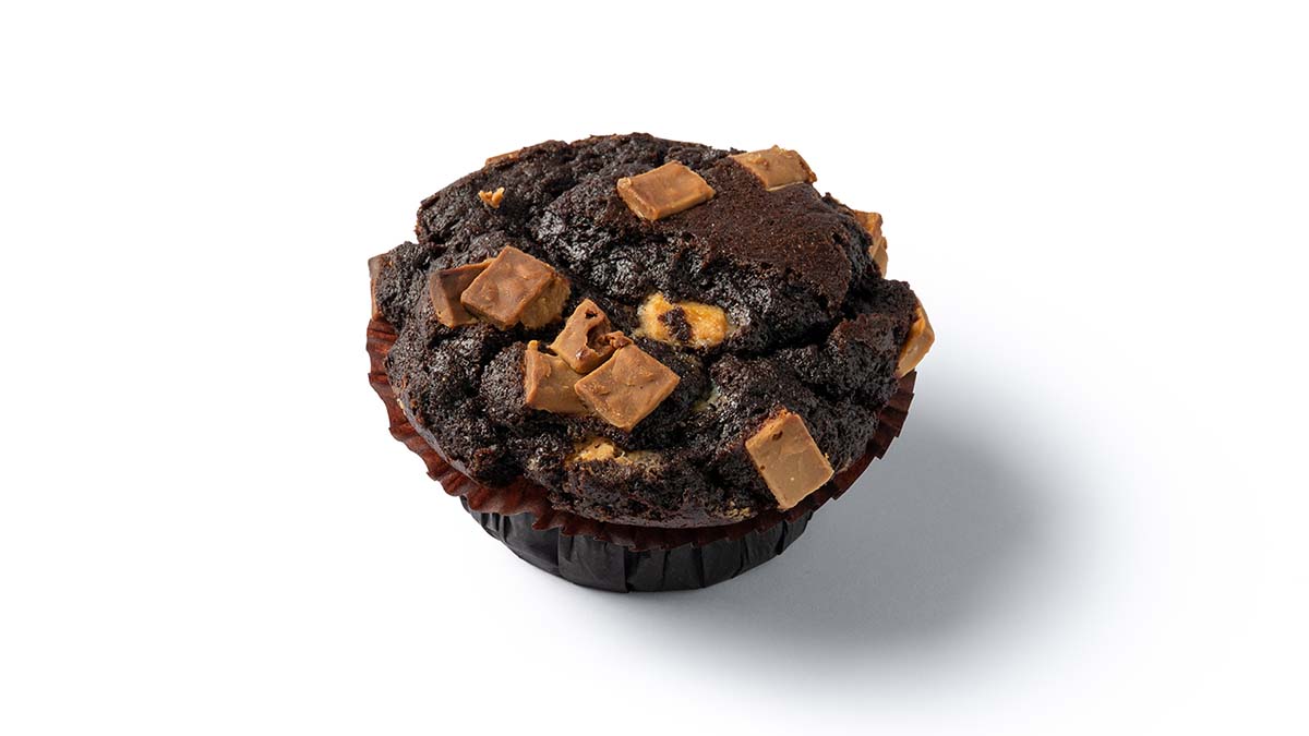 WEB_Muffin_Double_Choc_schraeg_1200x675
