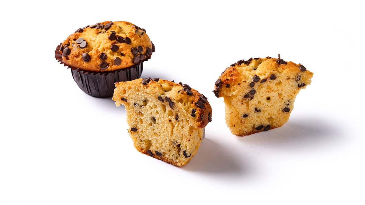 WEB_Muffin_Vanille_Anschnitt_1200x675
