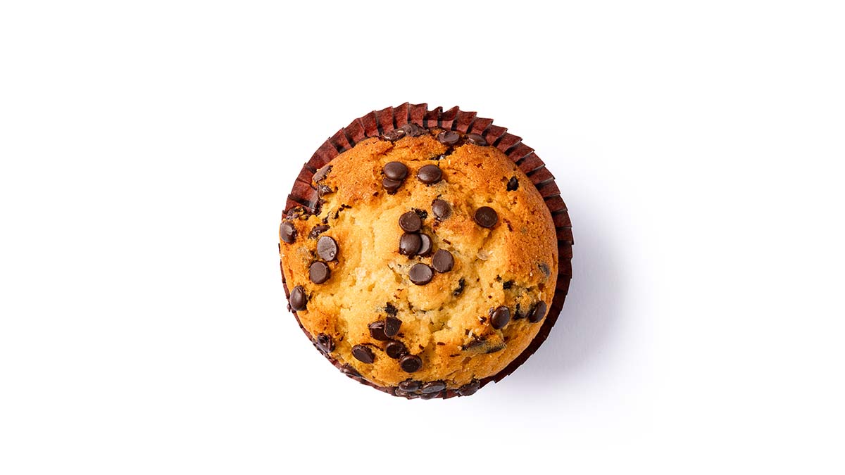 WEB_Muffin_Vanille_oben_1200x675