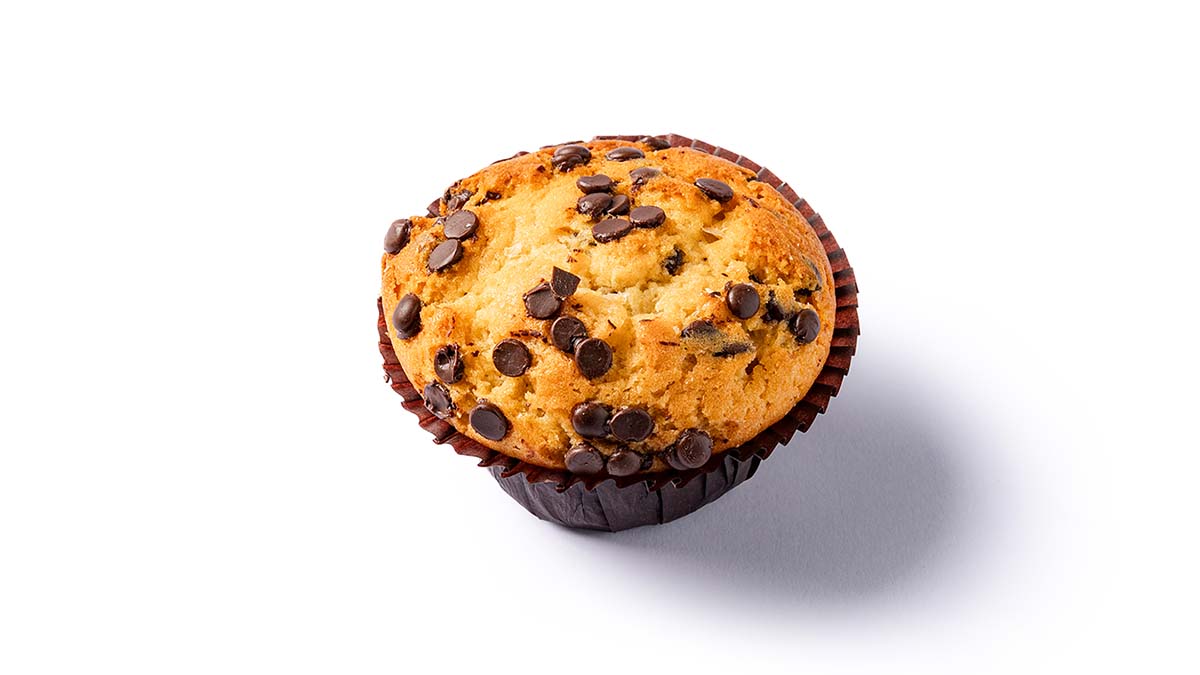 WEB_Muffin_Vanille_schraeg_1200x675
