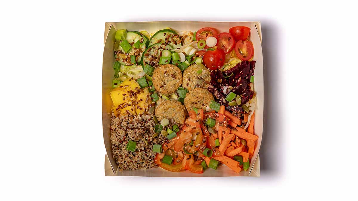 WEB_BaeckerBowl_Falafel_oben_1200x675