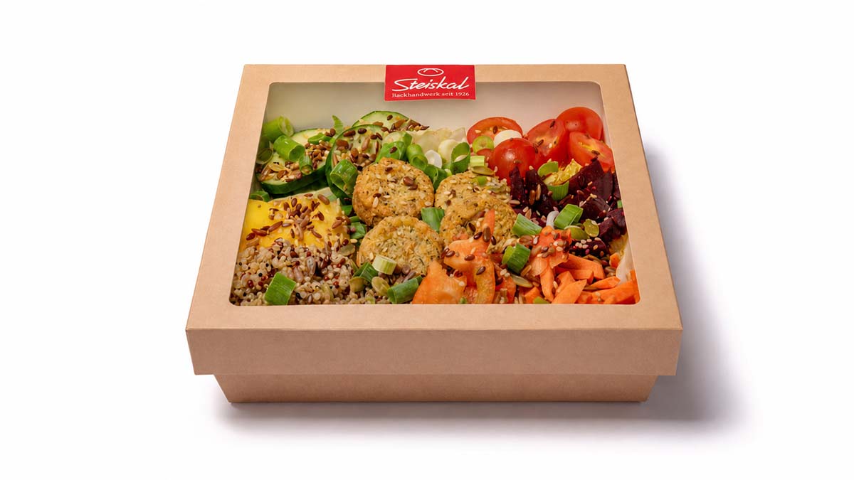 WEB_BaeckerBowl_Falafel_schraeg_1200x675_bearbeitet
