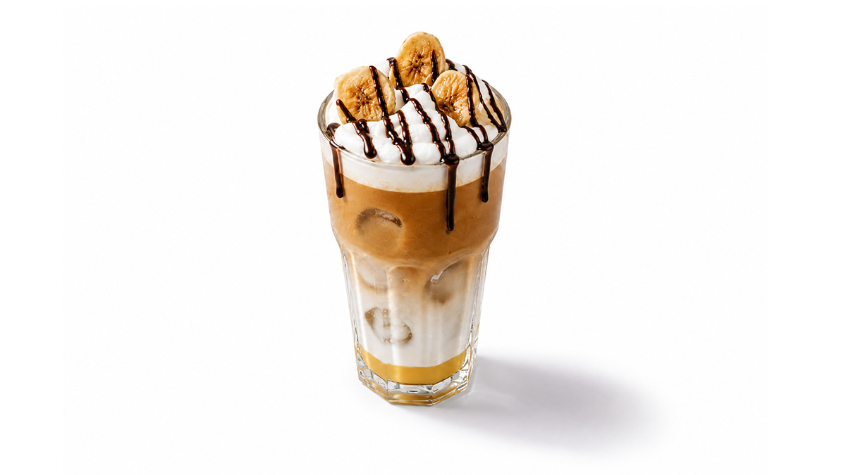 WEB_Iced_Banana_Latte_1200x675