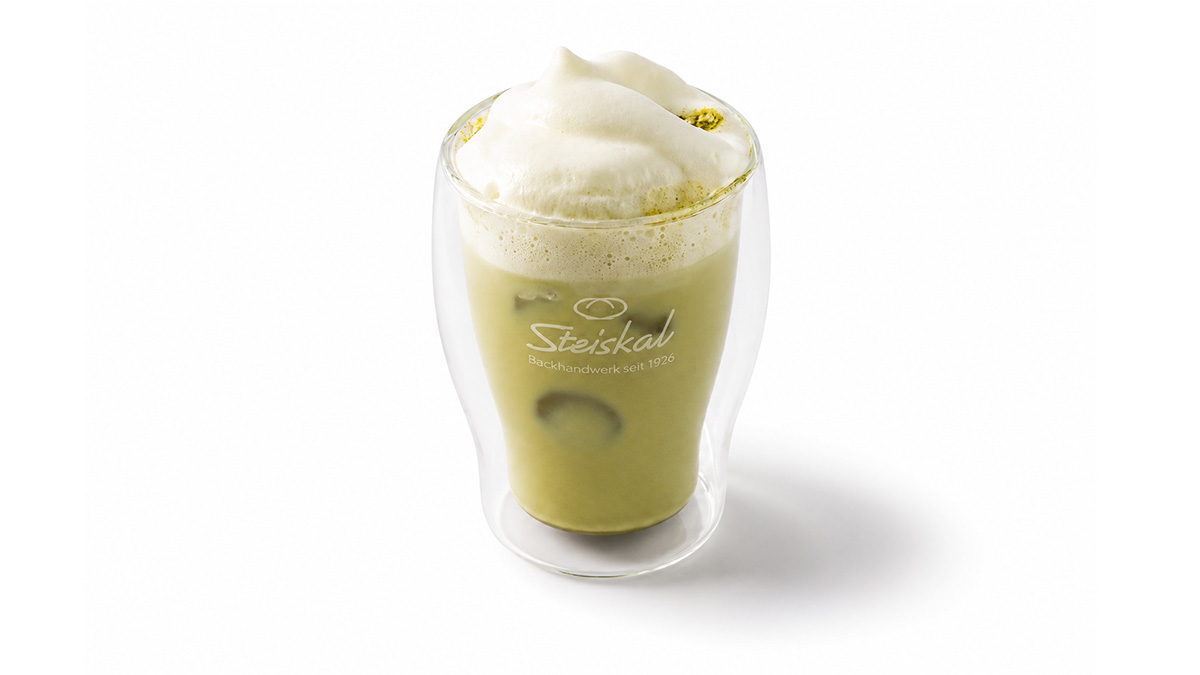 WEB_Iced_Matcha_Latte_1200x675