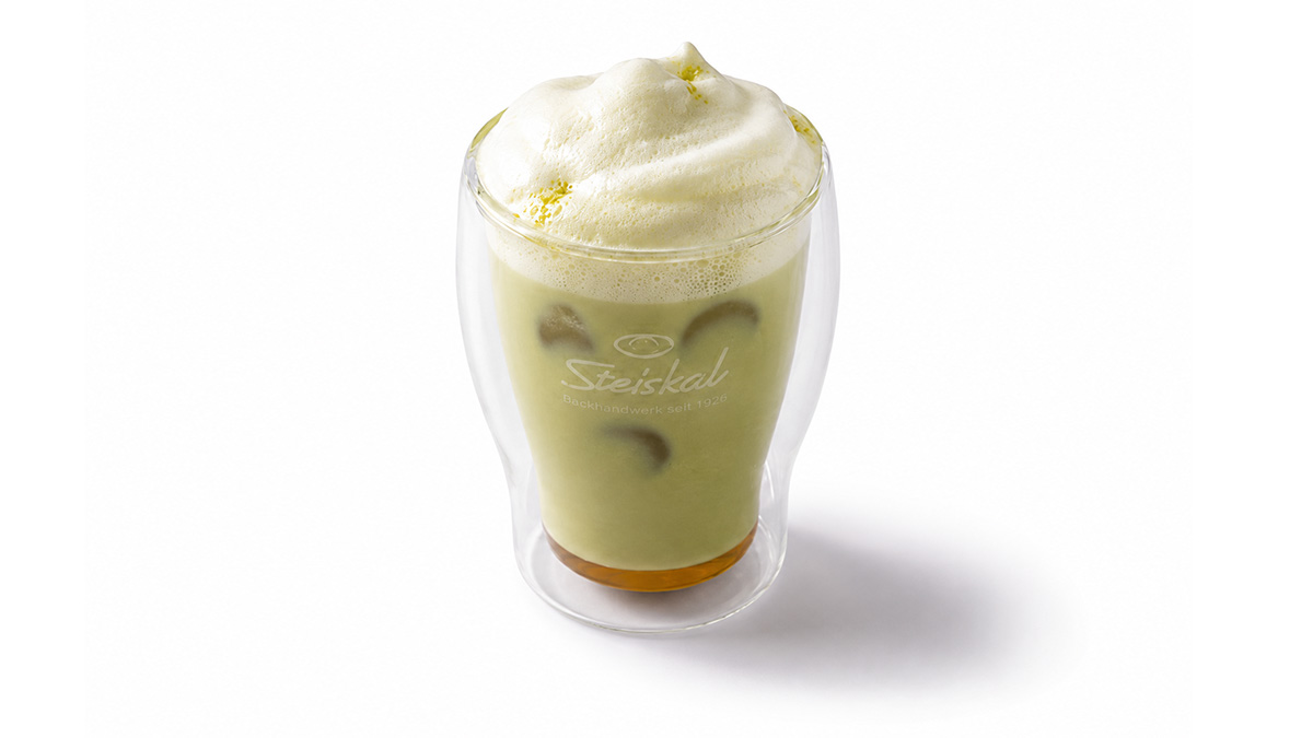 WEB_Iced_Matcha_Sanddorn_Latte_1200x675