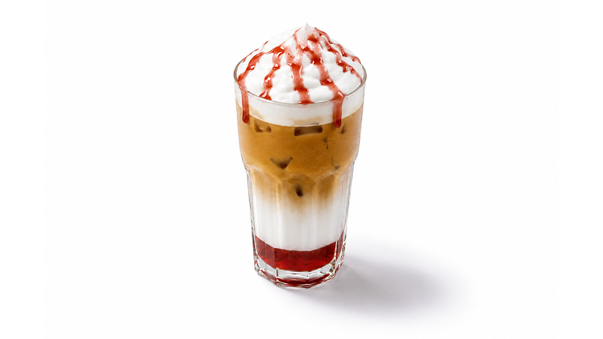 WEB_Iced_strawberry_Latte_1200x675