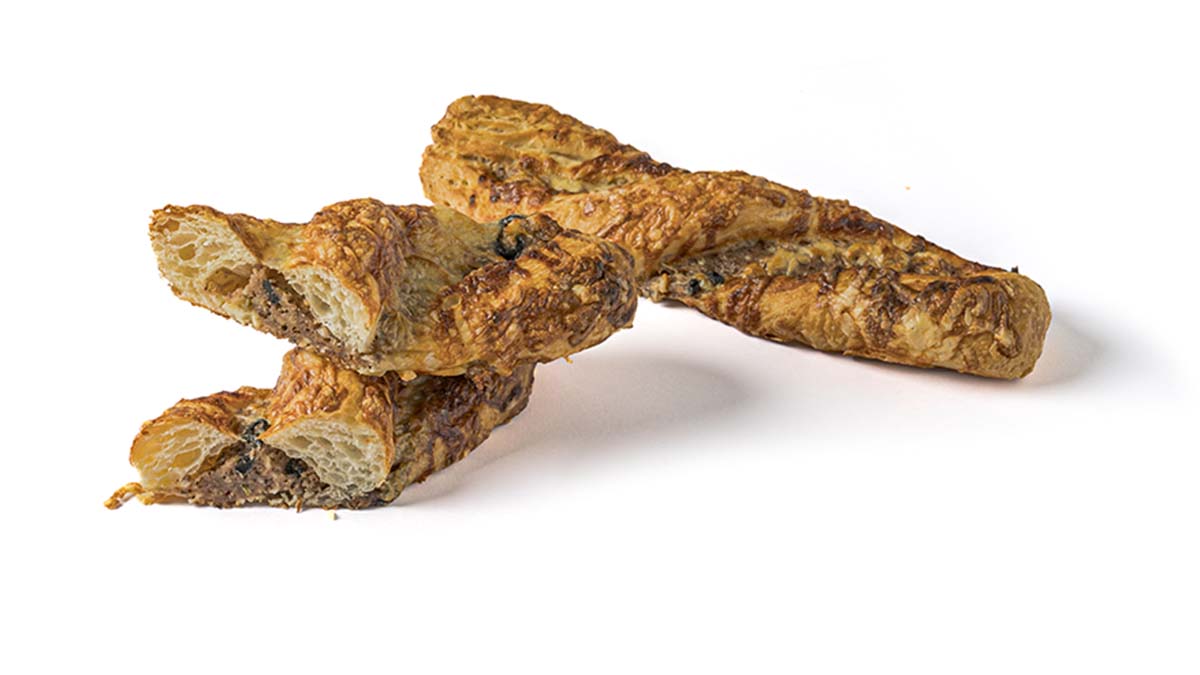 WEB_Kretastange_Anschnitt_1200x675
