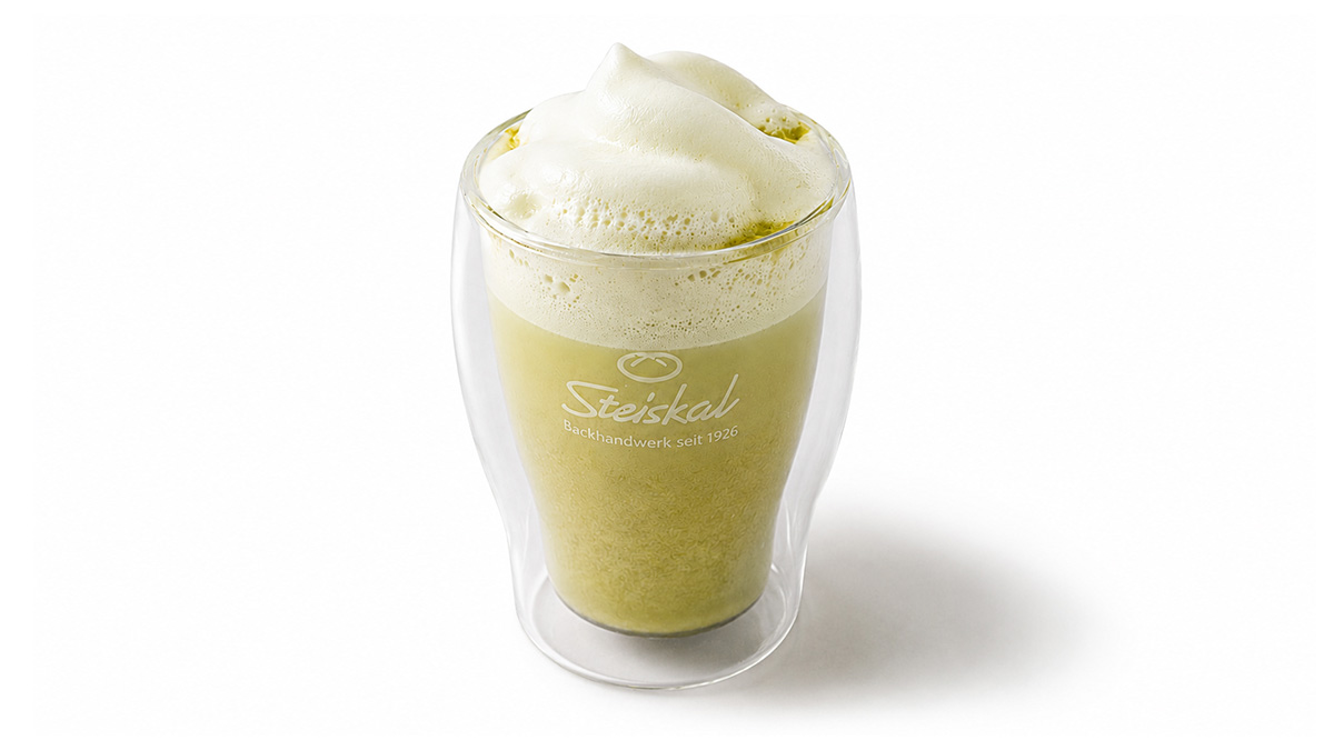 WEB_Matcha_Latte_1200x675