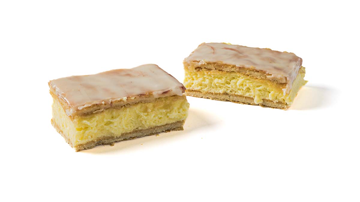WEB_Cremeschnitte_2er_1200x675