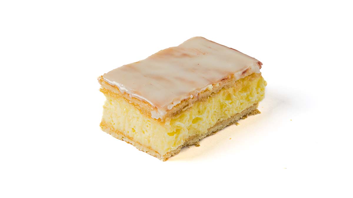 WEB_Cremeschnitte_schraeg_1200x675