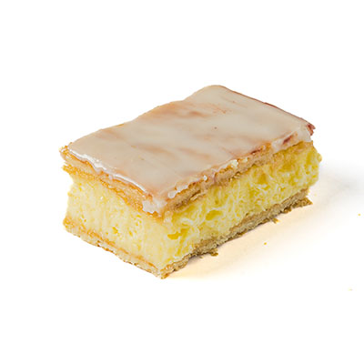 Feingebäck