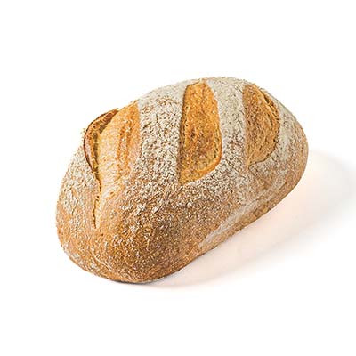 Brot
