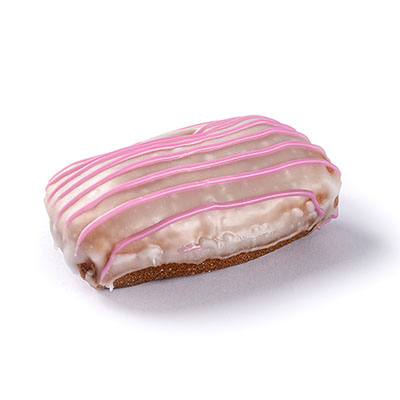 Feingebäck