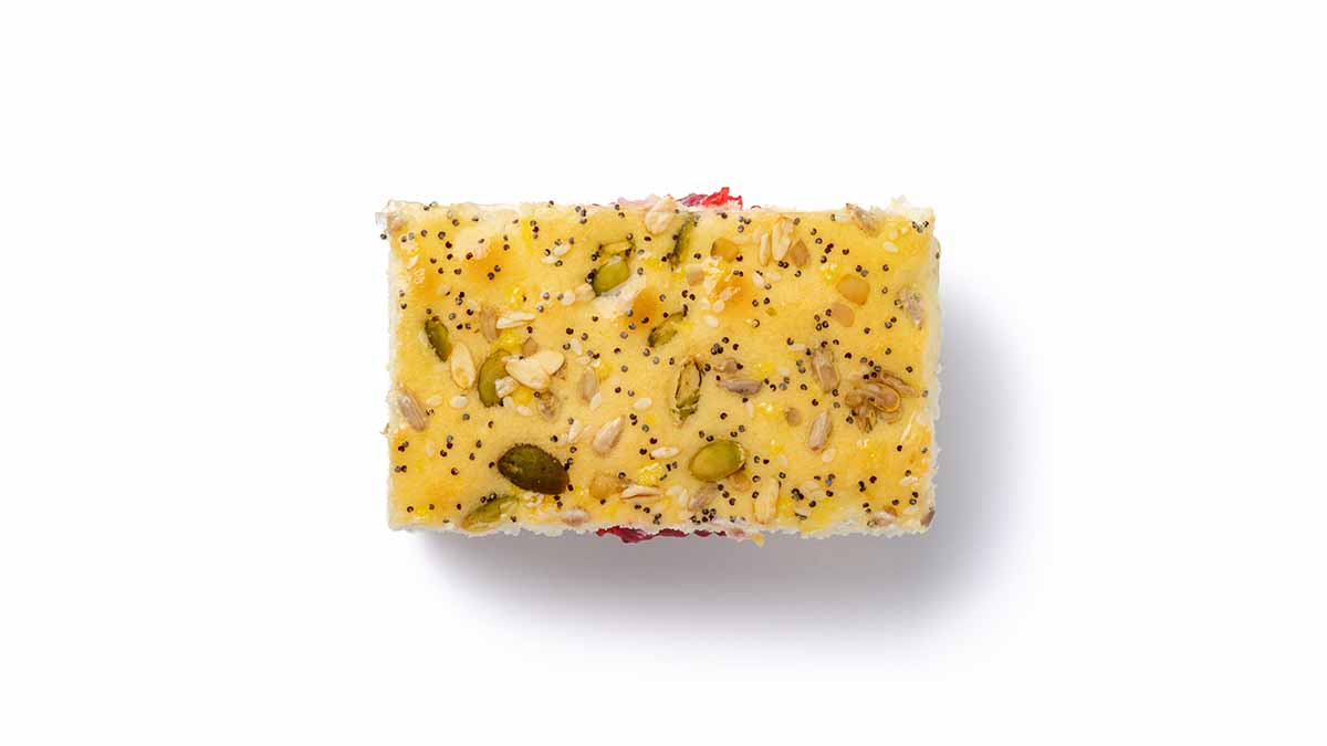 WEB_Skyr-Himbeerschnitte_oben_1200x675