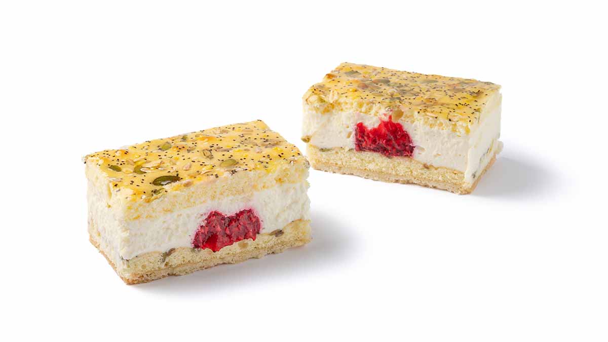 WEB_Skyr-Himbeerschnitte_zweier_1200x675