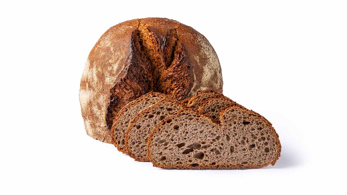 WEB_BuchweizenKruste_Anschnitt_1200x675
