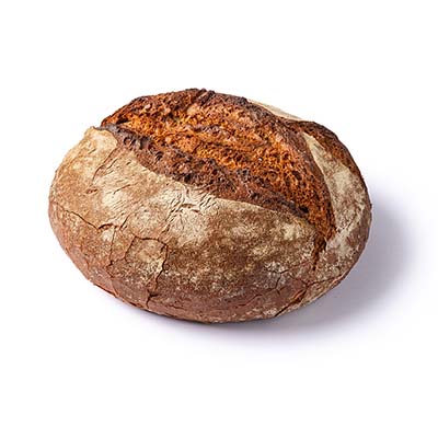 Brot