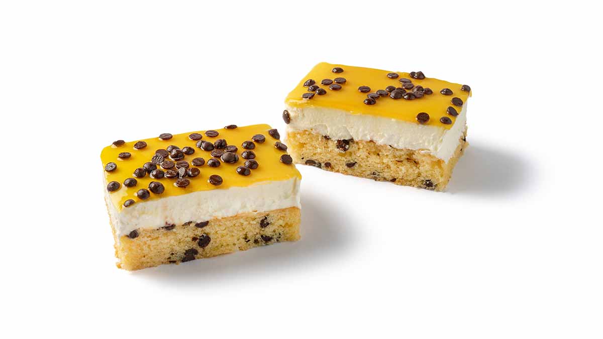 WEB_Giraffenschnitte_Stimmung_1200x675
