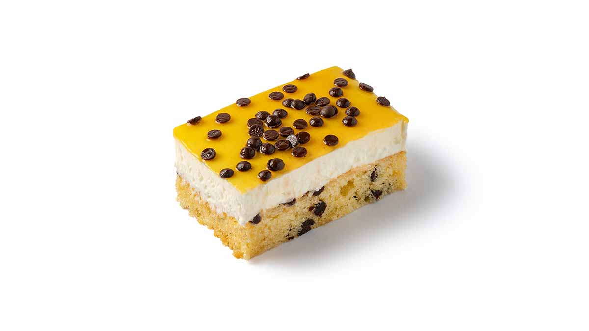 WEB_Giraffenschnitte_schraeg_1200x675