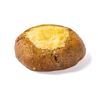 Brötchen