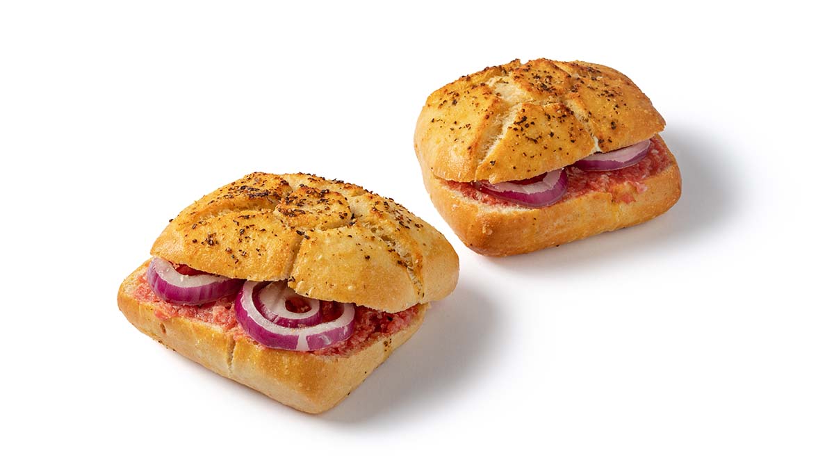 WEB_Tiger-Knacki_mit_Mett_2er_1200x675_2