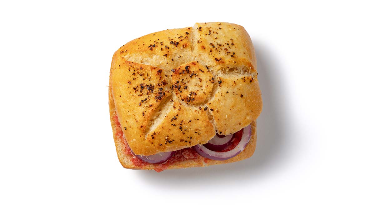 WEB_Tiger-Knacki_mit_Mett_oben_1200x675_2