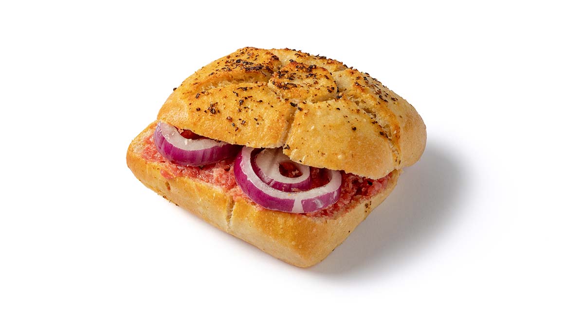 WEB_Tiger-Knacki_mit_Mett_schraeg_1200x675_2