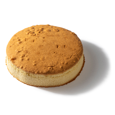 Feingebäck