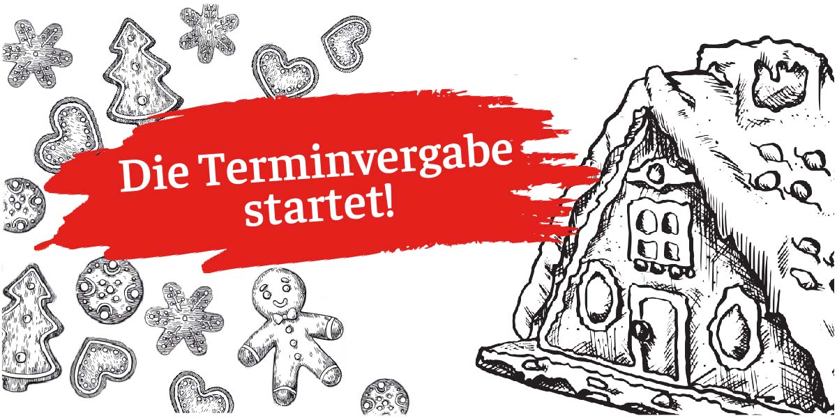 Startseite