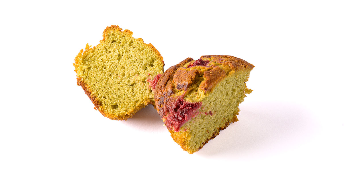 WEB_Spooky_Muffin_2026_Anschnitt_1200x675