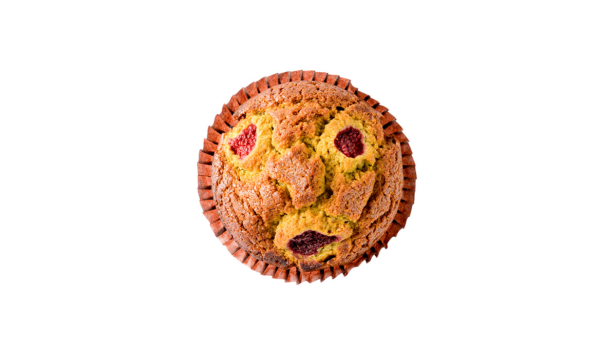 WEB_Spooky_Muffin_2026_Schraeg_1200x675