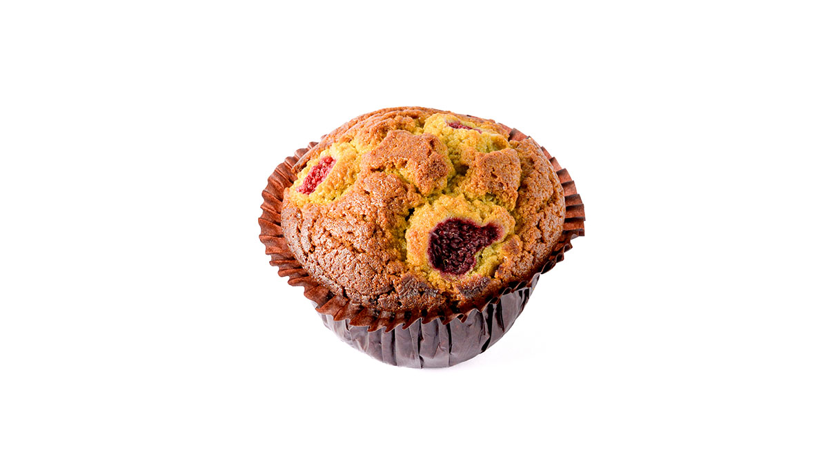 WEB_Spooky_Muffin_2026_oben_1200x675